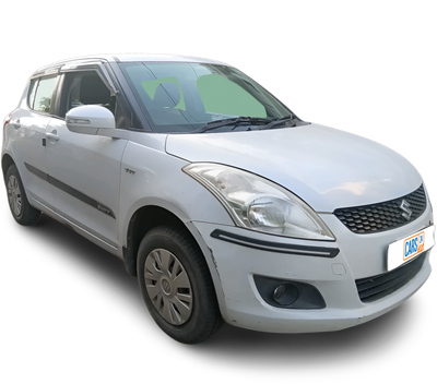 Maruti Swift-img